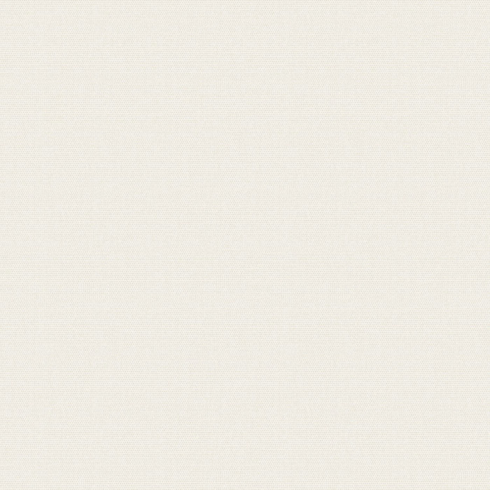 Botanica - BOTA82071125