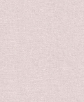 Nuance Plain Texture - LB25129