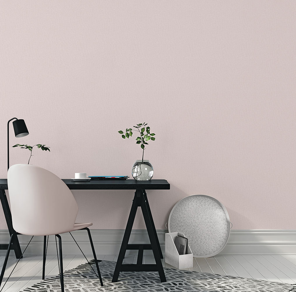 Nuance Plain Texture - LB25129 - 2