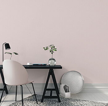 Nuance Plain Texture - LB25129