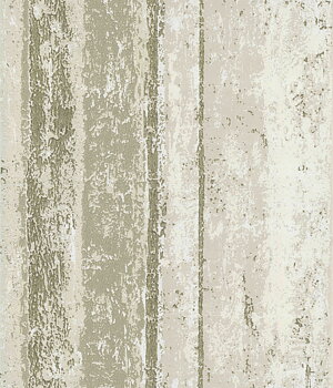 Camelia - 1703-110-03