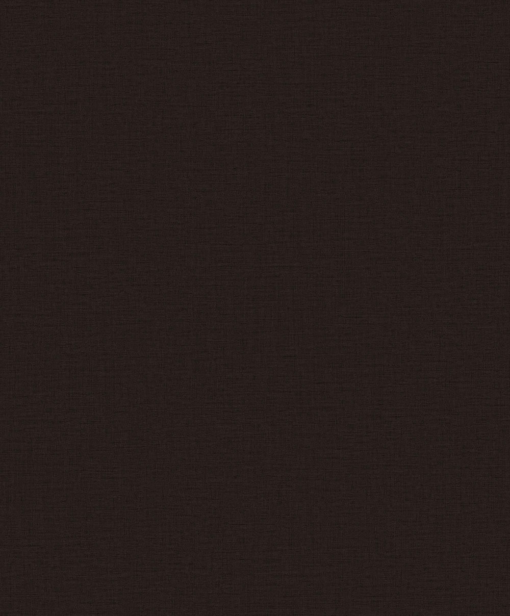 Nuance Plain Texture - LB25130