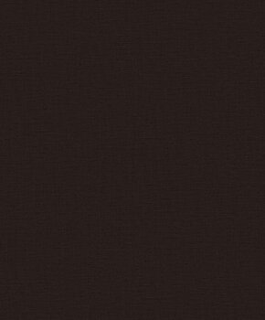 Nuance Plain Texture - LB25130