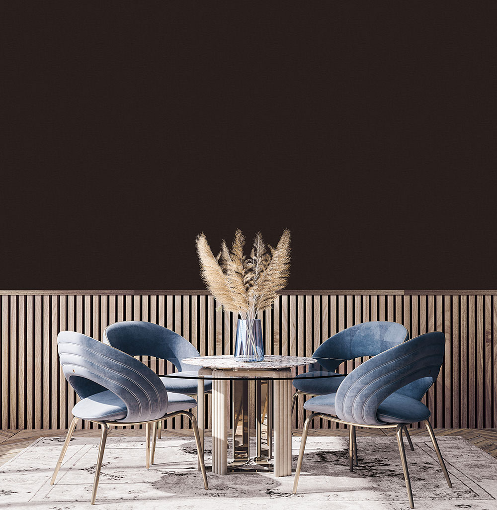 Nuance Plain Texture - LB25130 - 2