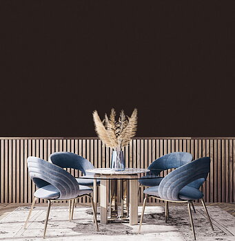 Nuance Plain Texture - LB25130