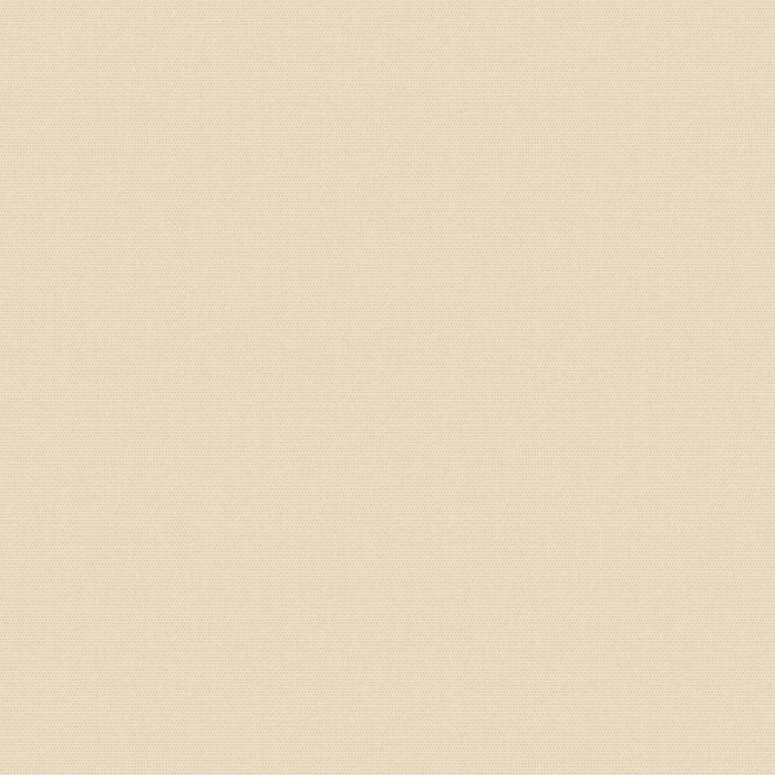 Botanica - BOTA82071225