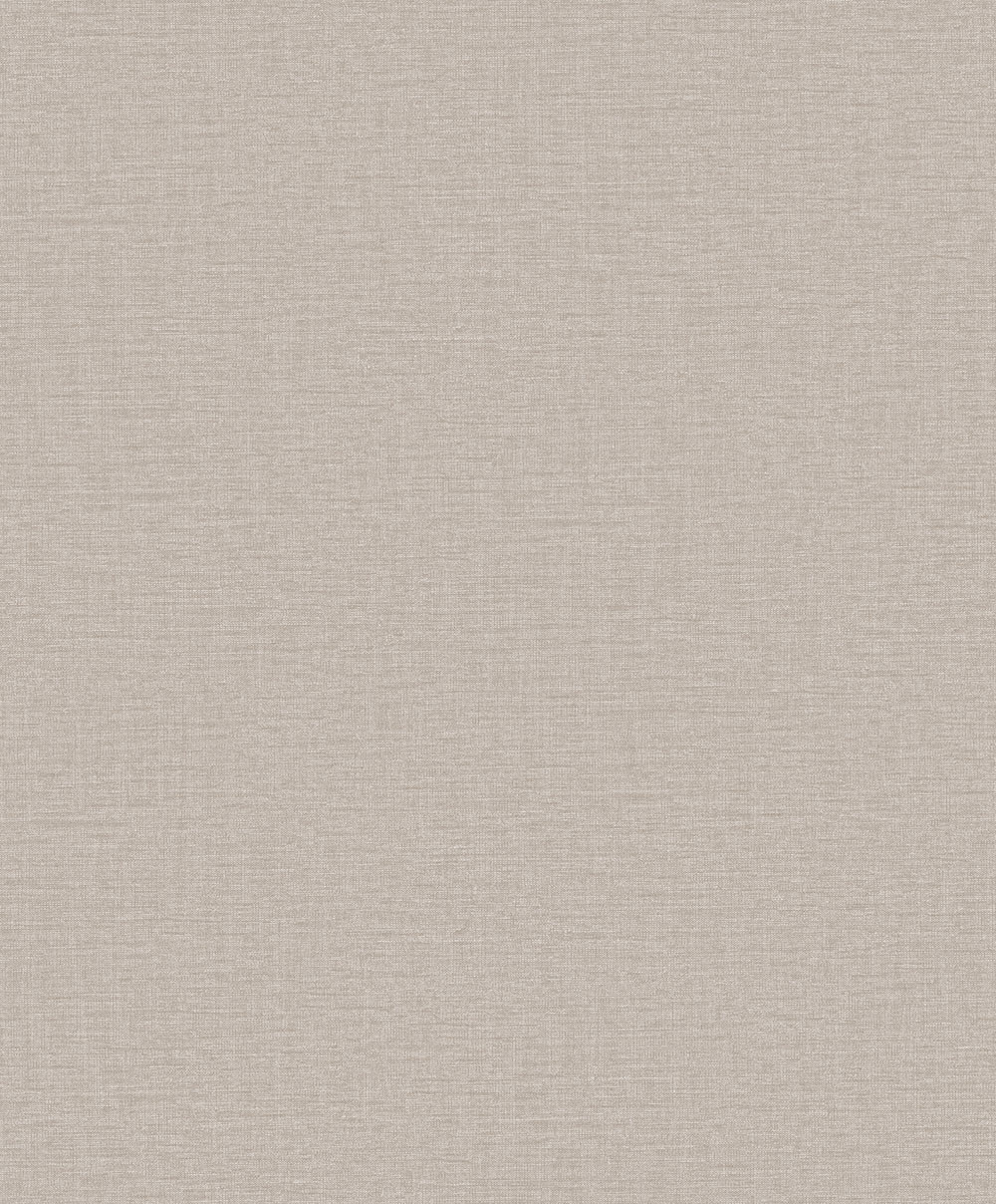 Nuance Plain Texture - LB25131