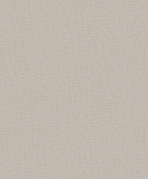 Nuance Plain Texture - LB25131