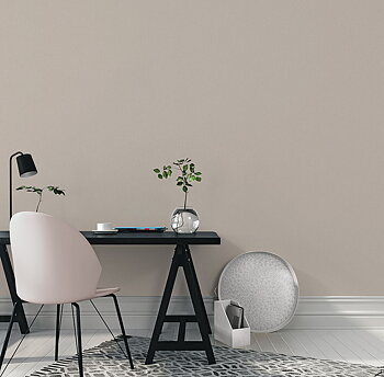 Nuance Plain Texture - LB25131