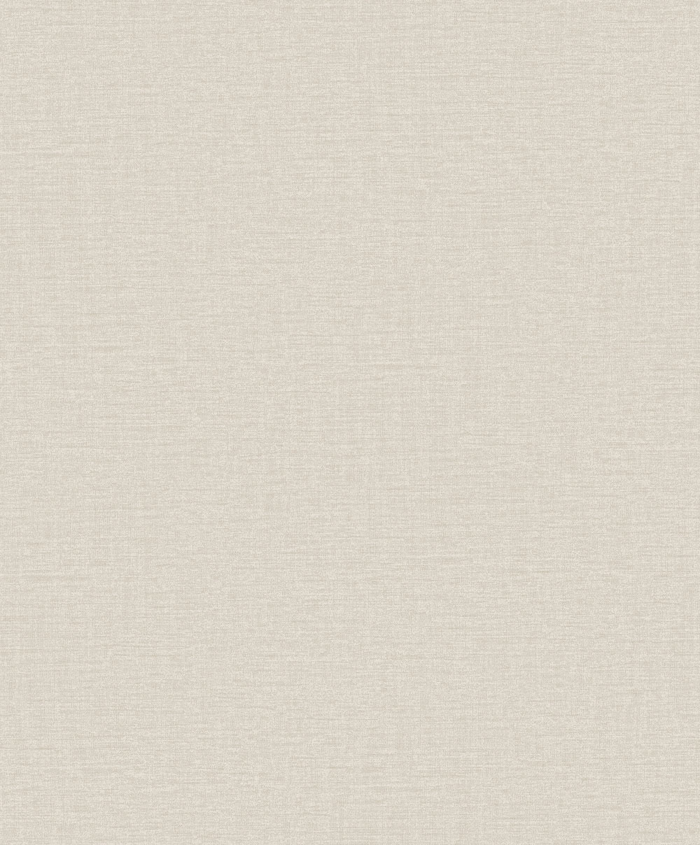 Nuance Plain Texture - LB25132