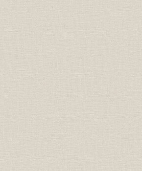 Nuance Plain Texture - LB25132