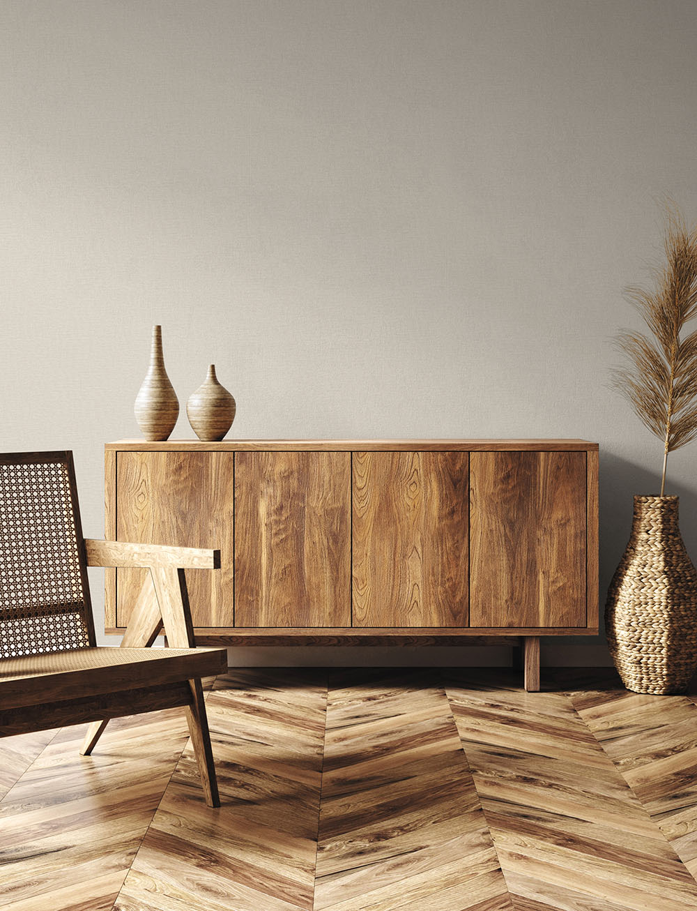 Nuance Plain Texture - LB25132 - 2