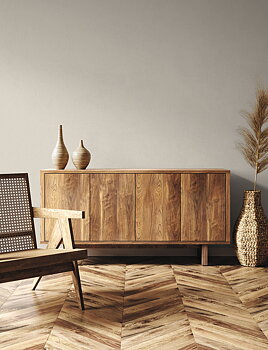 Nuance Plain Texture - LB25132