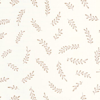 Essentiel - ETL103091011