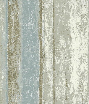 Camelia - 1703-110-06