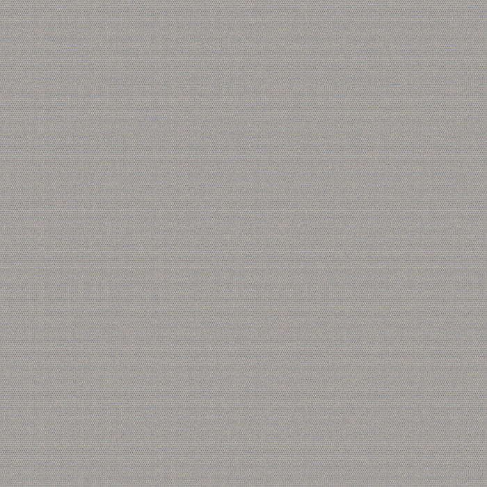 Botanica - BOTA82071516