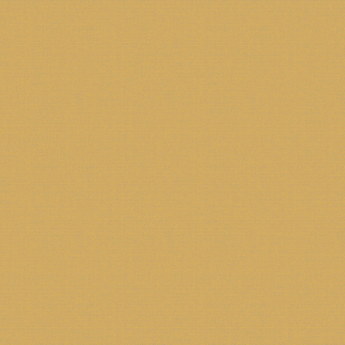 Botanica - BOTA82072133