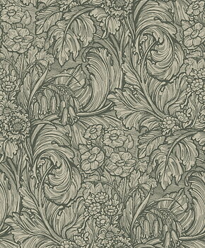Hedgerovia - LB25136