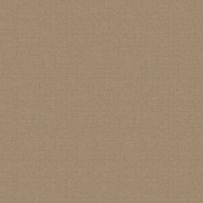 Botanica - BOTA82072461