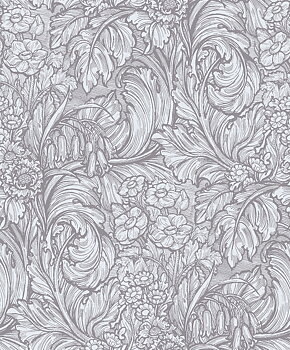 Hedgerovia - LB25137