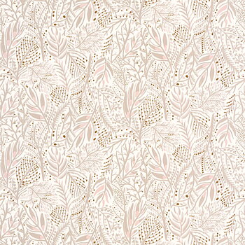 Essentiel - ETL103101001