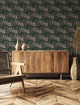 Hedgerovia - LB25138