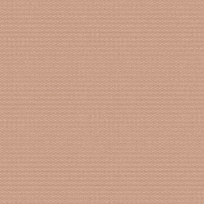 Botanica - BOTA82073136