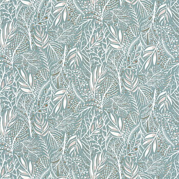 Essentiel - ETL103106000