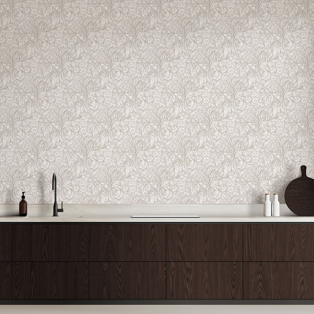 Hedgerovia - LB25139 - 2