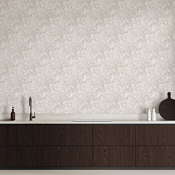 Hedgerovia - LB25139