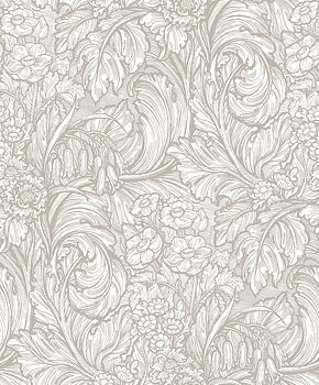Hedgerovia - LB25139