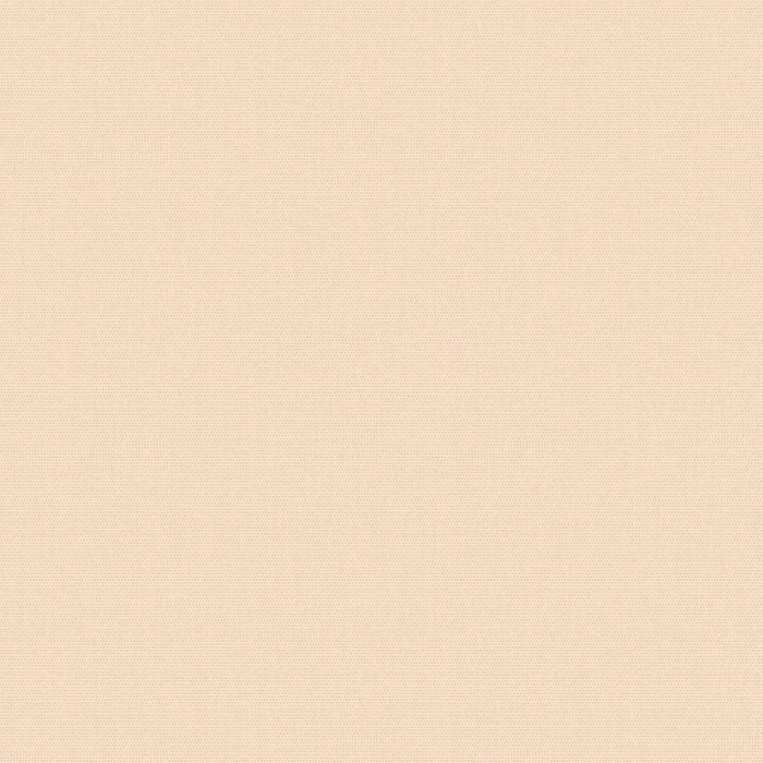 Botanica - BOTA82074145