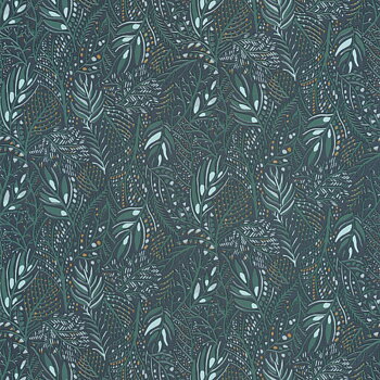 Essentiel - ETL103106166