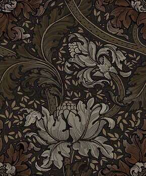 Hedgerovia - LB25140
