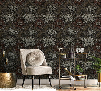 Hedgerovia - LB25140