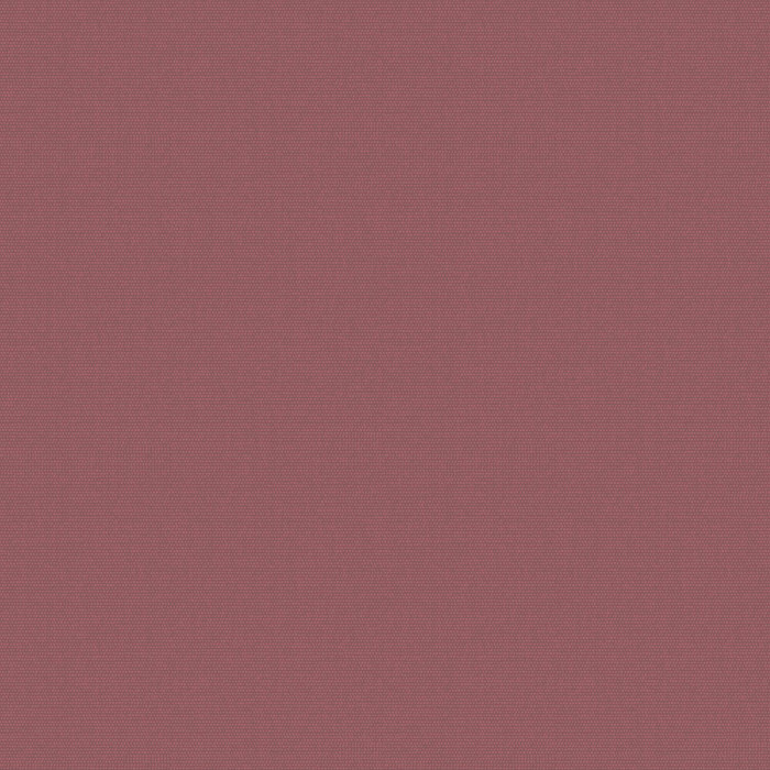 Botanica - BOTA82075256