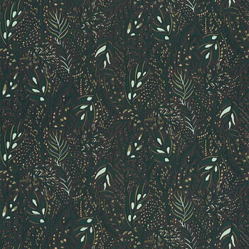 Essentiel - ETL103107177
