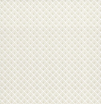 Camelia - 1703-112-01