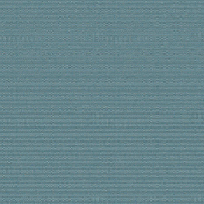 Botanica - BOTA82076419