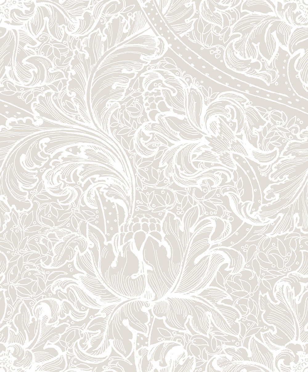 Morris Major - LB25143