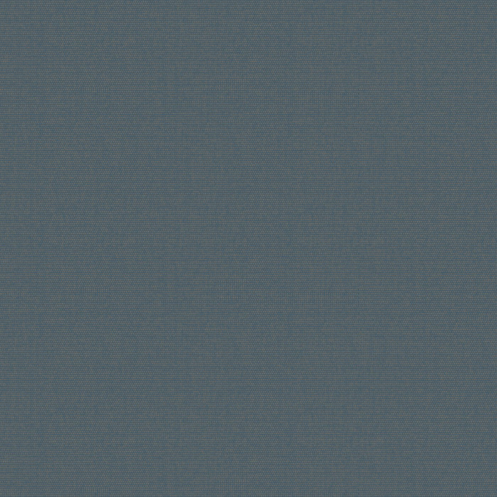 Botanica - BOTA82076621