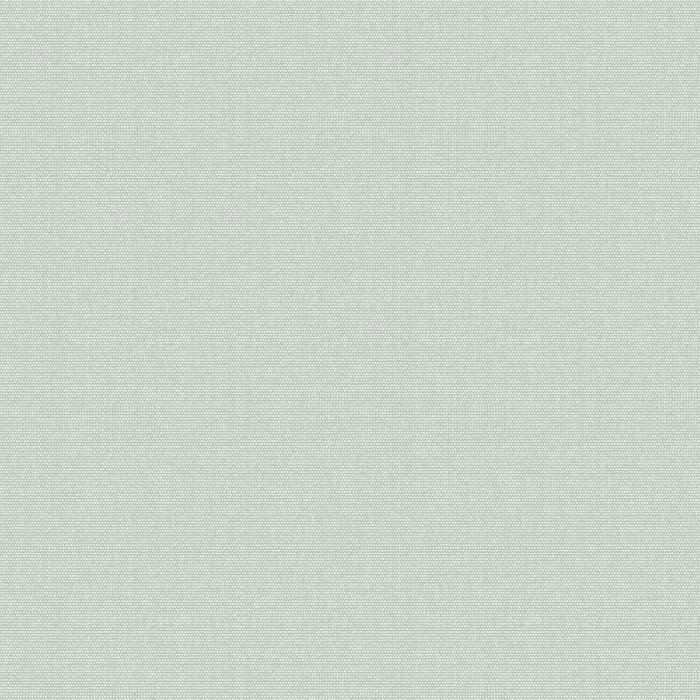 Botanica - BOTA82077126