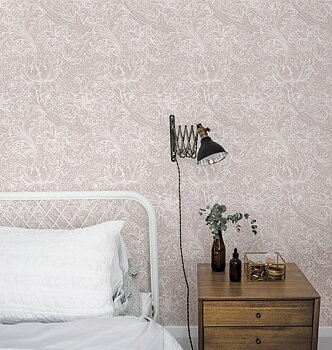 Morris Major - LB25145