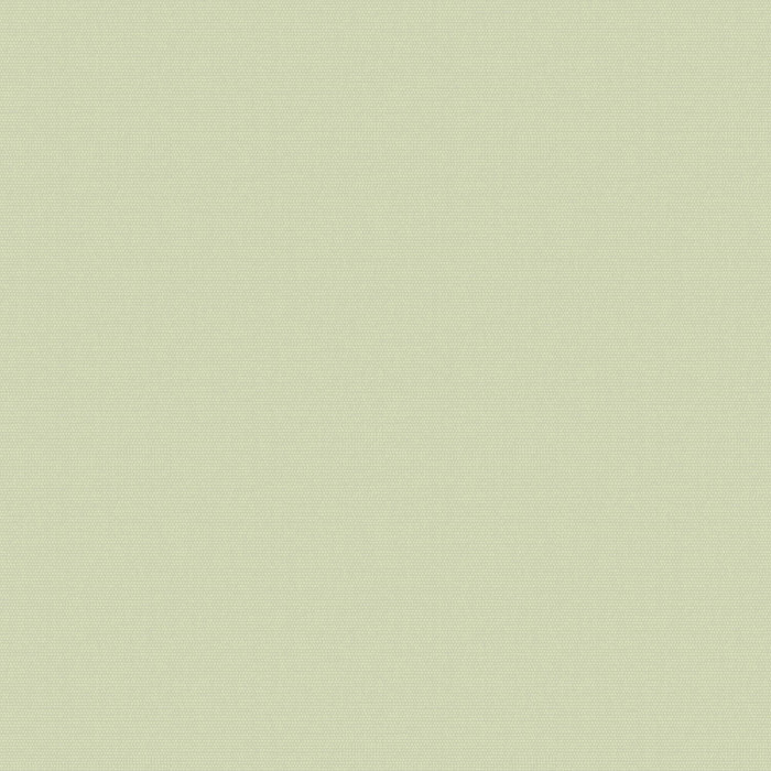 Botanica - BOTA82077159