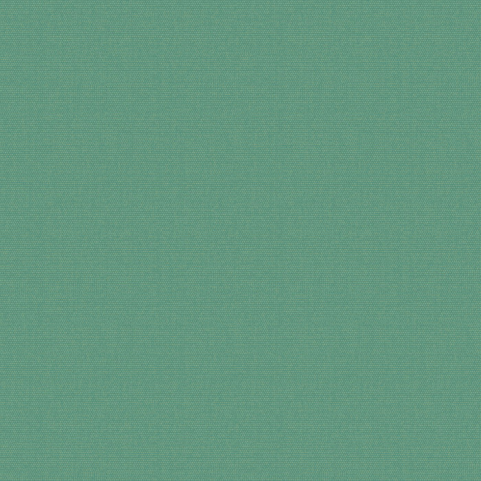 Botanica - BOTA82077323