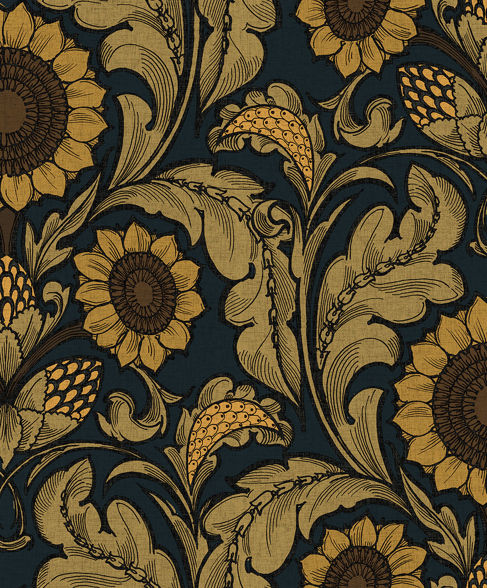 Sunnyside Up - LB25147