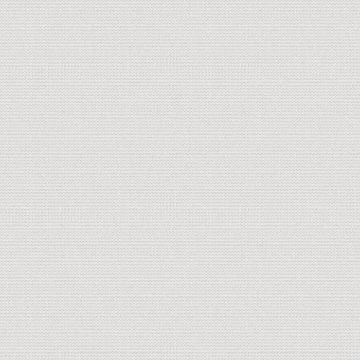 Botanica - BOTA82079131