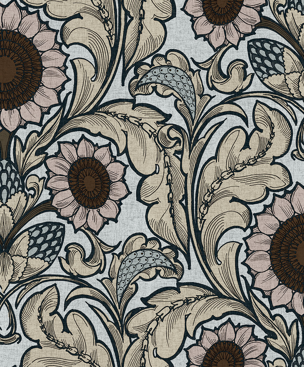 Sunnyside Up - LB25148