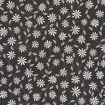 Essentiel - ETL103121099