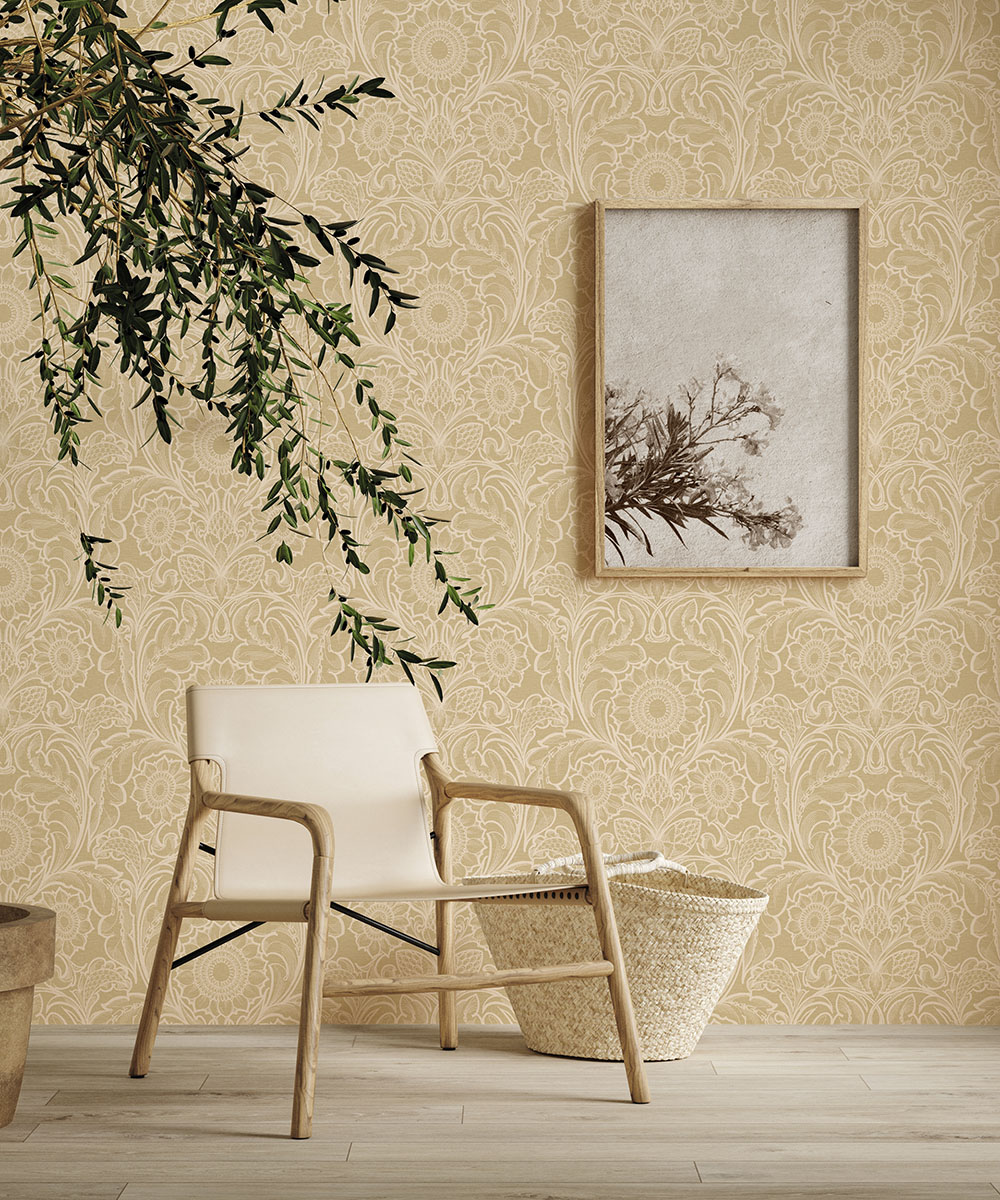 Sunnyside Up - LB25149 - 2